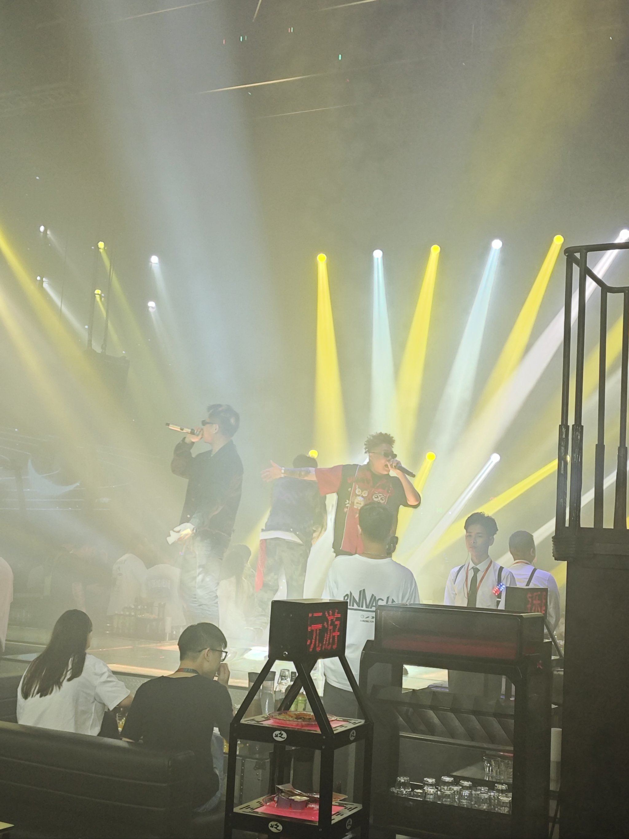 呼伦贝尔商务ktv体验商务ktv怎么样-海拉尔区ktv预订